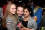 Thumbs/tn_Wagenmakersbal 2017 204.jpg